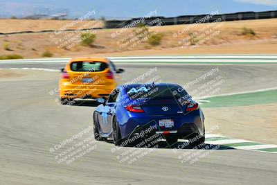 media/Sep-28-2025-Speed Ventures (Sun) [[cf5fbece84]]/Black group/Turn 5 and 6/